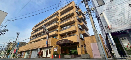  sAX֋ǁAX[p[Ȃǂߗׂɂ܂B