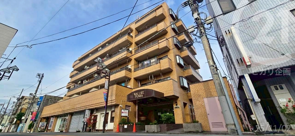  sAX֋ǁAX[p[Ȃǂߗׂɂ܂B