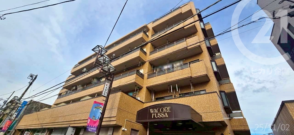  R[ɂ͏Z˂݁BX܂̏Wq݂̈ƂȂ肻B