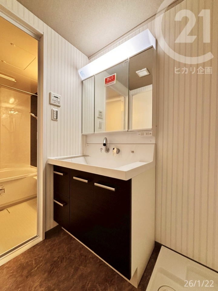  ���ʉ��ϑ�V�K�����ς݁B