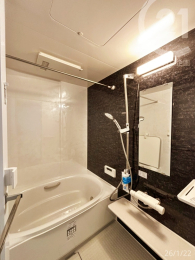  ���j�b�g�o�X�V�K�����ς݁B���������@�t���ł��B