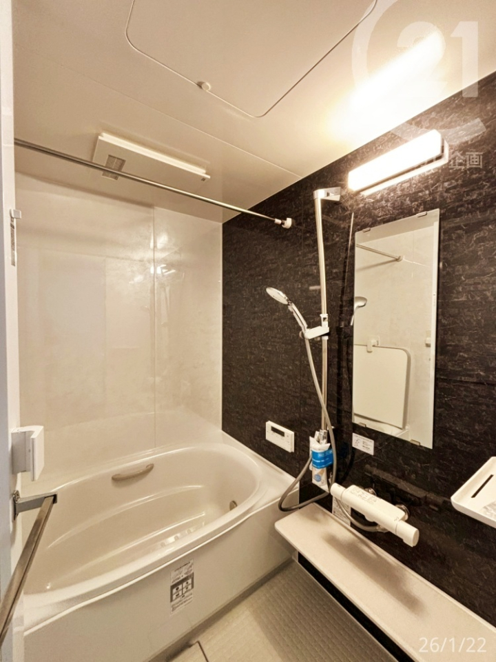  ���j�b�g�o�X�V�K�����ς݁B���������@�t���ł��B