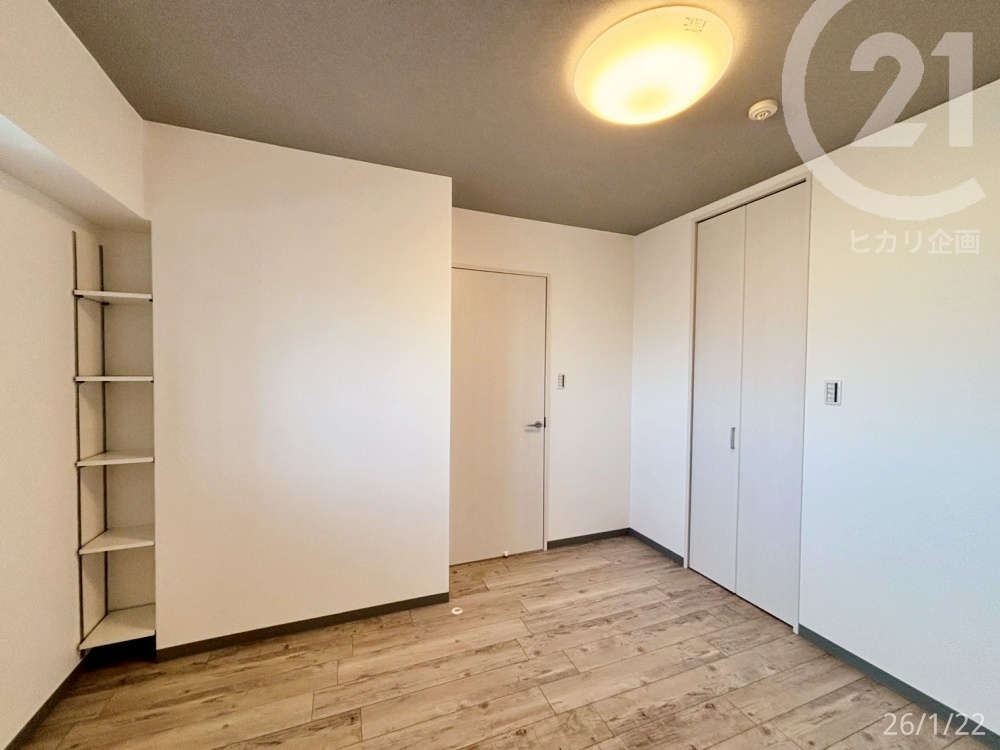  ���m���E6.1����