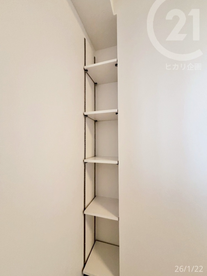  ���m���E6.1�����ǖʎ��[����