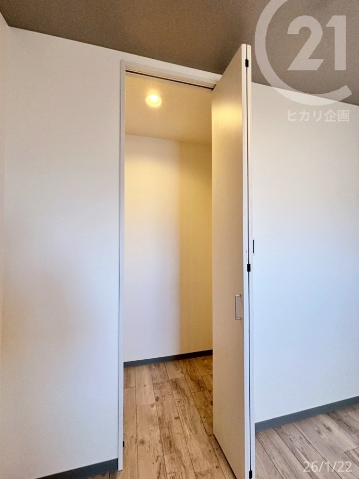  ���m���E6.1����������̎��[�͉���������A���[�͂������ł��B