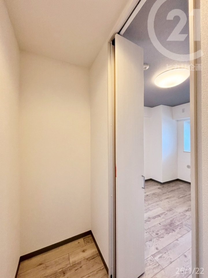  ���m���E6.1����