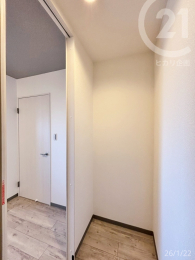  ���m���E6.1����