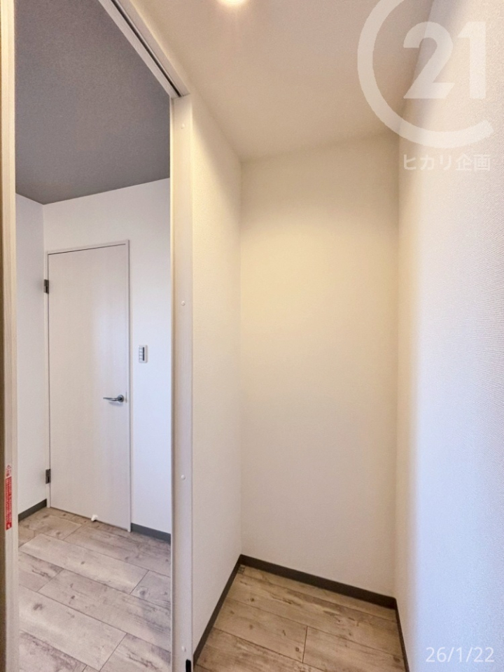  ���m���E6.1����