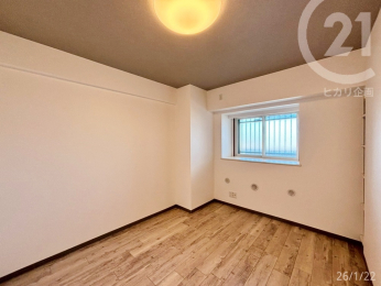  ���m���E6.1����