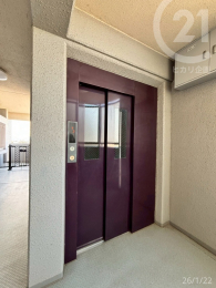  �G���x�[�^�[����