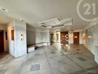  �G���g�����X��