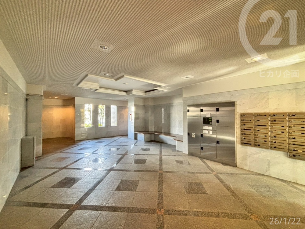  �G���g�����X��