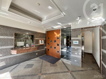  �G���g�����X��