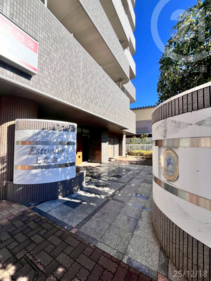  �}���V���������