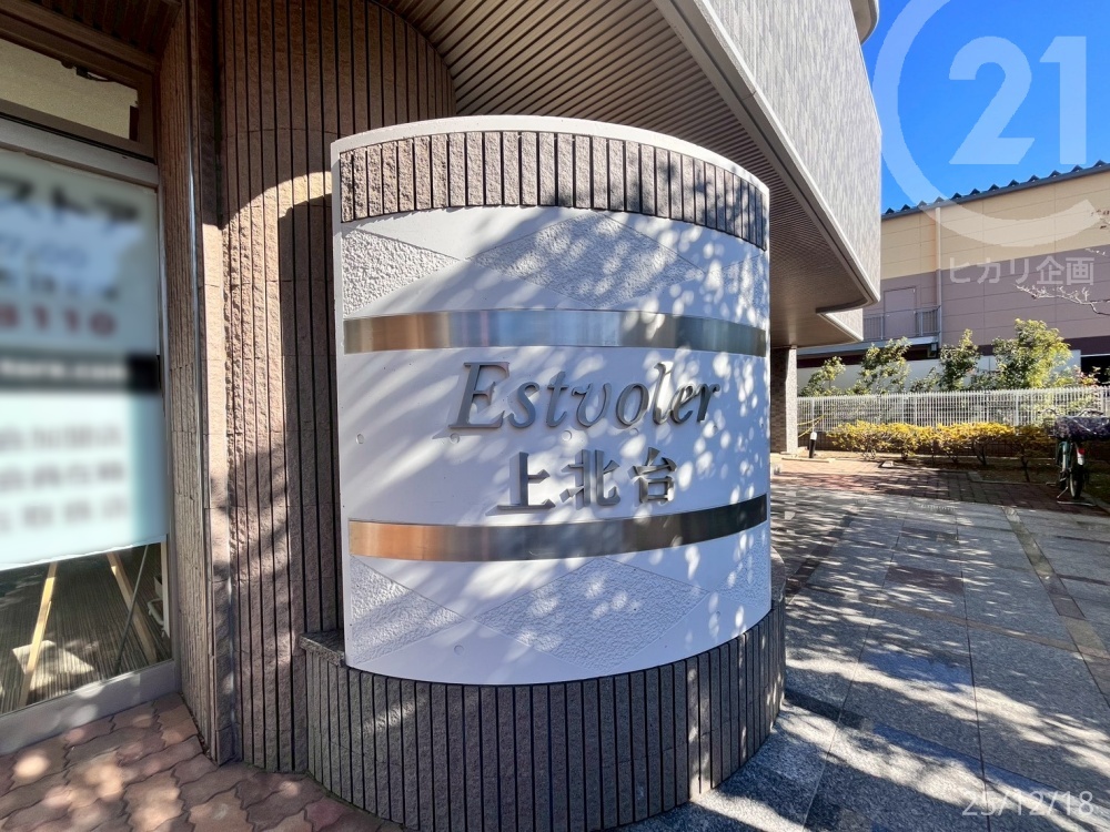  �}���V���������