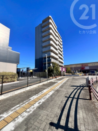  �G�X�g���H�[����k��E�O��