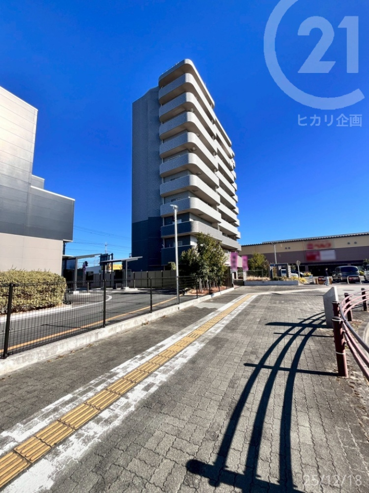  �G�X�g���H�[����k��E�O��