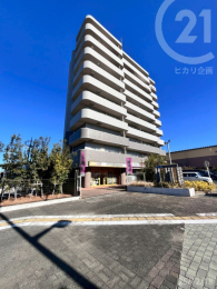  �G�X�g���H�[����k��E�O��