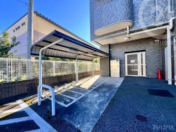  ���փX�y�[�X