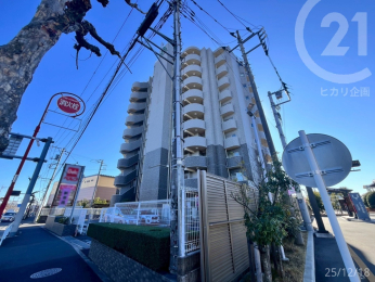  �k������̊O��