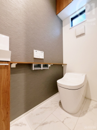  ��1F�g�C����