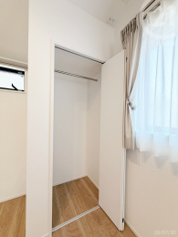  ���k���m��4.14�������[
