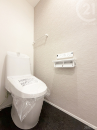  ��2F�g�C����