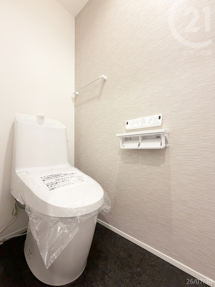  ��2F�g�C����