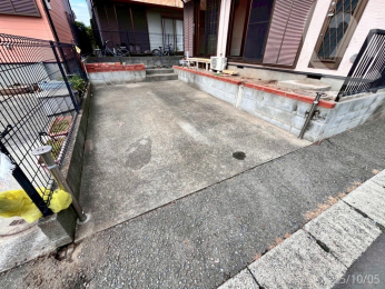  1䕪̃J[Xy[X