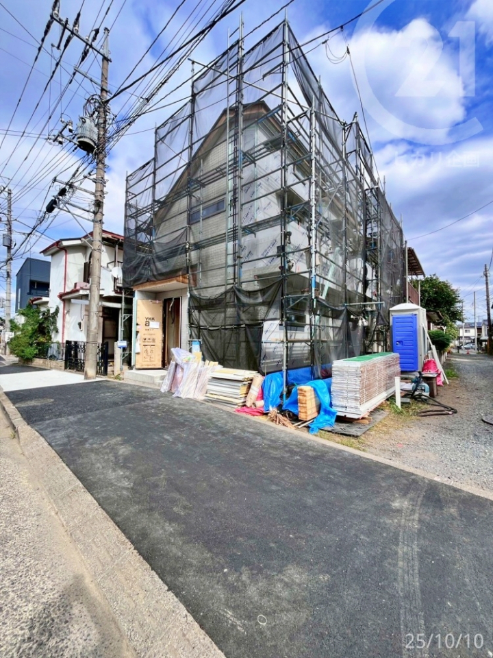  ~n쑤͎ʂAzǍDȕƂȂĂ܂B