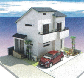 nOώʐ^ \z}p[X͐}ʂɐ삵̂ŁAۂ̃vƂ͈قȂꍇ܂B
