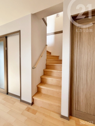  ���r���O�C���K�i�v�����̗p