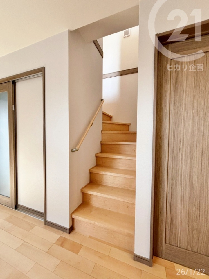  ���r���O�C���K�i�v�����̗p