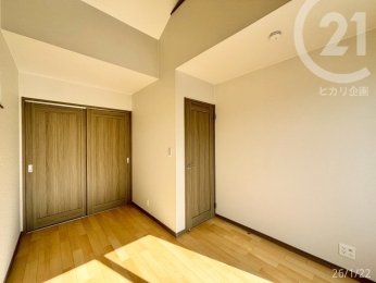  ���m���E5.5����