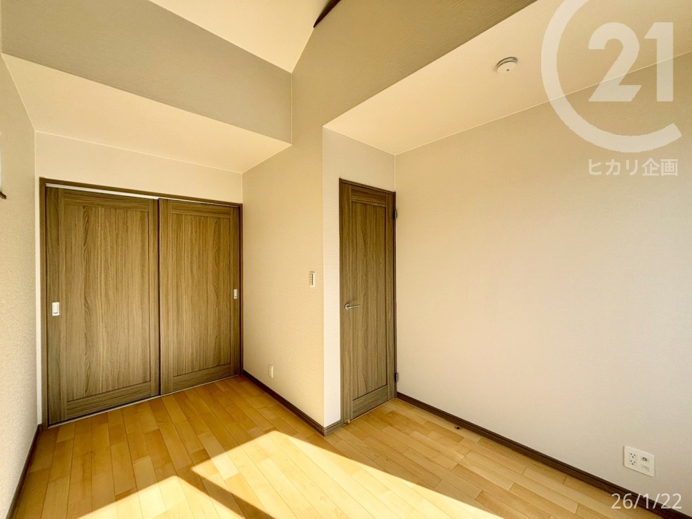  ���m���E5.5����