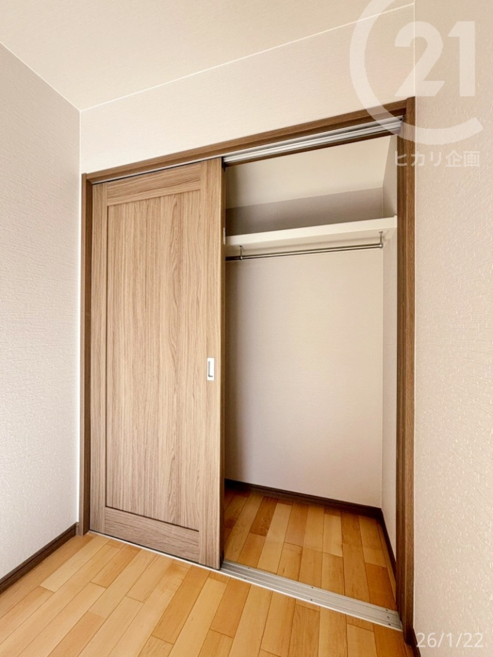  ���m���E5.5����