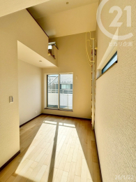  ���m���E5.5�����V�䂪�������������