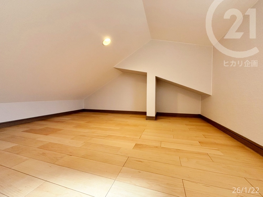  ���m���E5.5�����Ɩ��t���̃��t�g�B���[�X�y�[�X�ɕ֗��ł��B