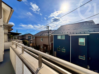  ���o���R�j�[����̒��]��