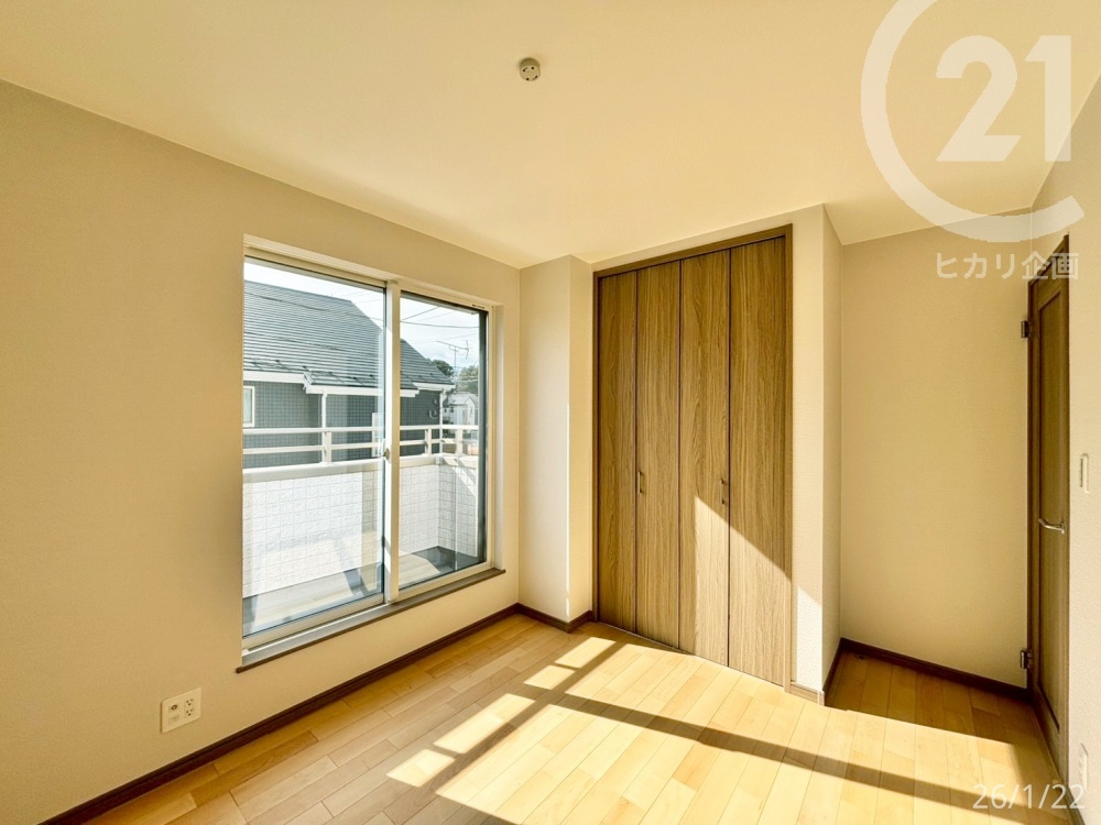  ���m���E5.18����