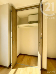  ���m���E5.18����