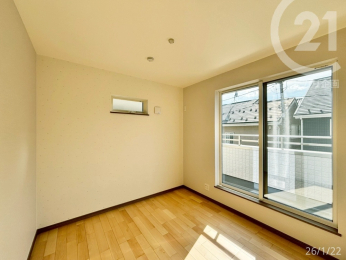  ���m���E5.18����