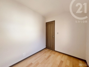  ���m���E3.74����