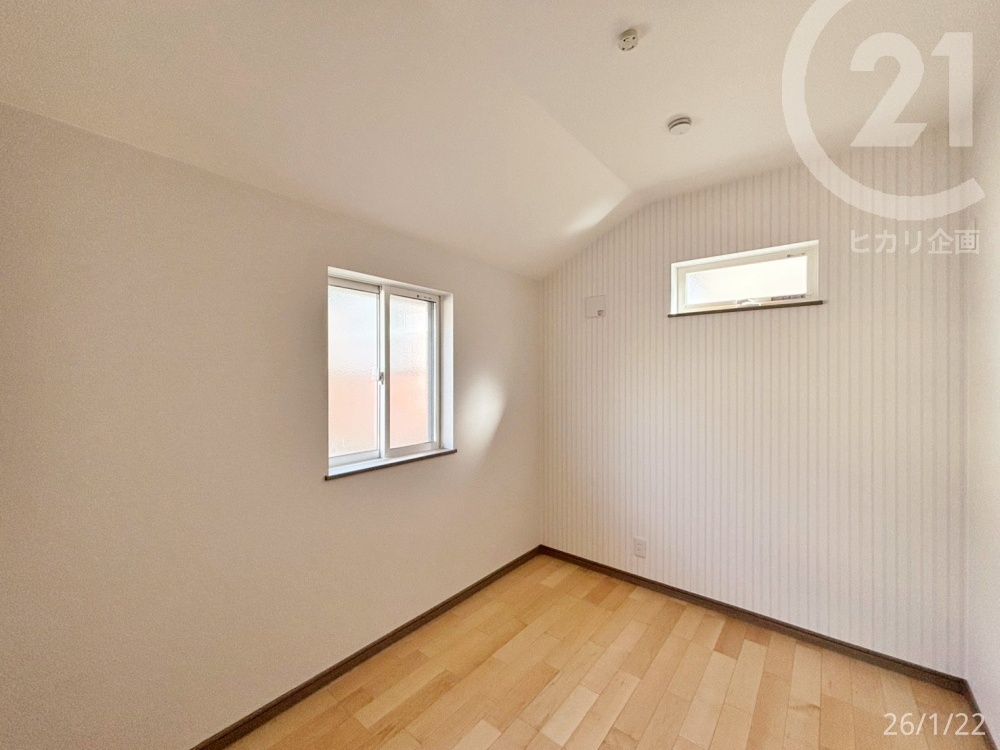  ���m���E3.74����