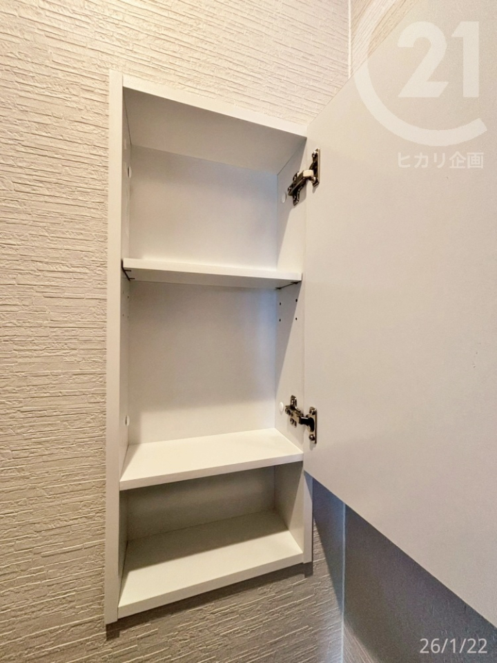  �ǖʎ��[���������܂��B