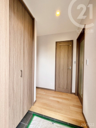  ���֎��[����������Ă��܂��B