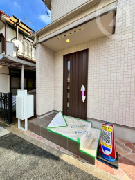  �����փA�v���[�`��