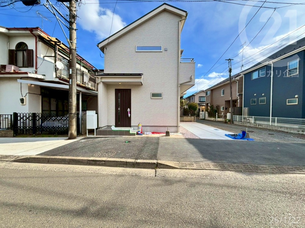  ���n�������B�e