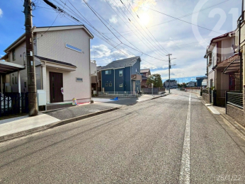  �������H�@������9.23m�i�����܂ށj