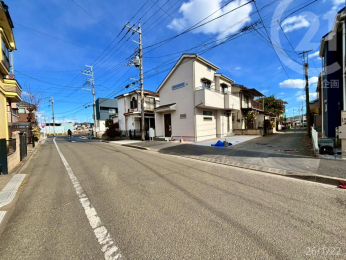  ���n�쐼�������B�e